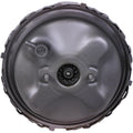 POWER BRAKE UNIT