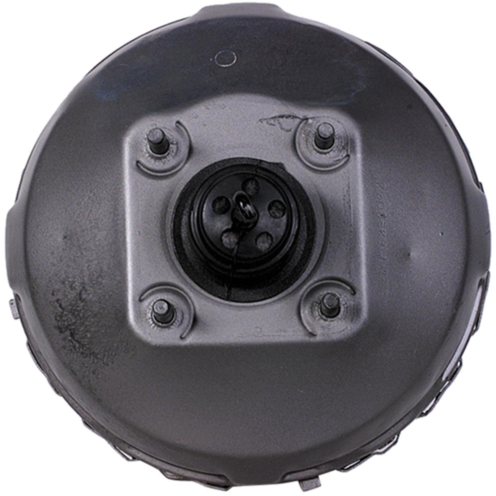 POWER BRAKE UNIT