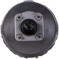 POWER BRAKE UNIT