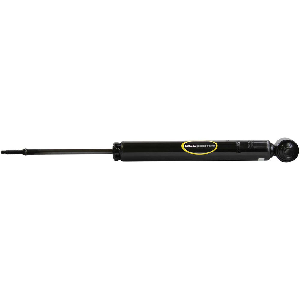 MONROE SHOCKS & STRUTS auto part