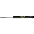 MONROE SHOCKS & STRUTS auto part