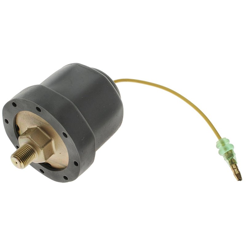 STANDARD IGN auto part