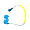 STANDARD IGN auto part