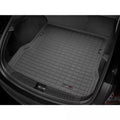 WeatherTech 2019+ Subaru Ascent (Designated Trim Needed for Models w/ Subwoofer) Cargo Liner - Black