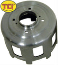 Beast Sun Shell GM 700R4/4L60E/4L65E