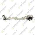 DELPHI control arms detail