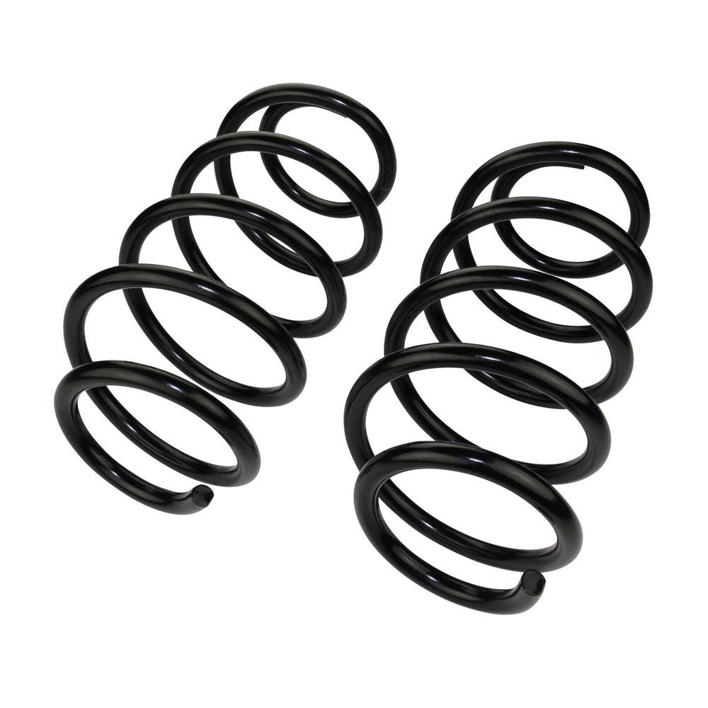 DODGE CALIBER 0712/ JEEP COMPASS 0708 COIL SPRING SET