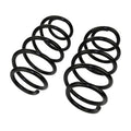 DODGE CALIBER 0712/ JEEP COMPASS 0708 COIL SPRING SET