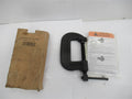 Wilton auto part