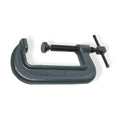 Wilton auto part