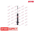 KYB Shocks & Struts Excel-G Rear LEXUS IS300 2001-03