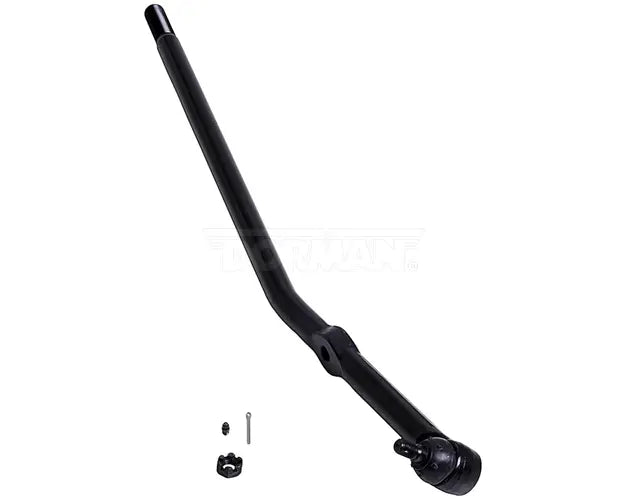 CONNECTING TIE ROD