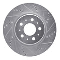 R1 Concepts auto part installed view