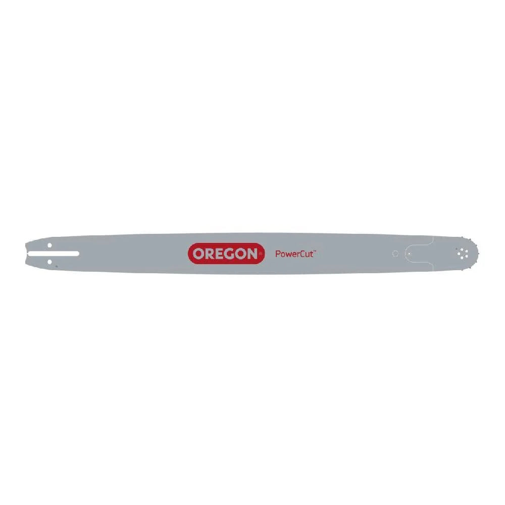 Oregon Tool auto part