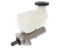 NEW MASTER CYLINDER
