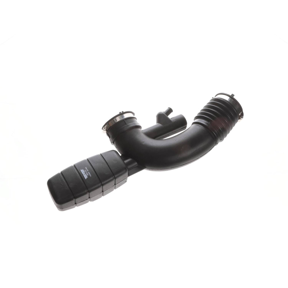 ENGINE AIR INTAKE HOSE