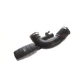 ENGINE AIR INTAKE HOSE