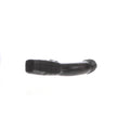ENGINE AIR INTAKE HOSE