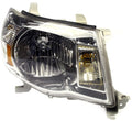 HEAD LAMP - RIGHT