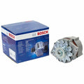 RE ALTERNATOR