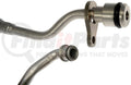 TURBO LINE KIT