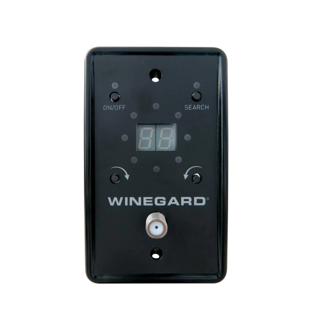 Winegard auto part