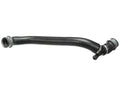 Gates 06-08 Mercedes-Benz E350 V-6 3.5L Upper Molded Coolant Hose