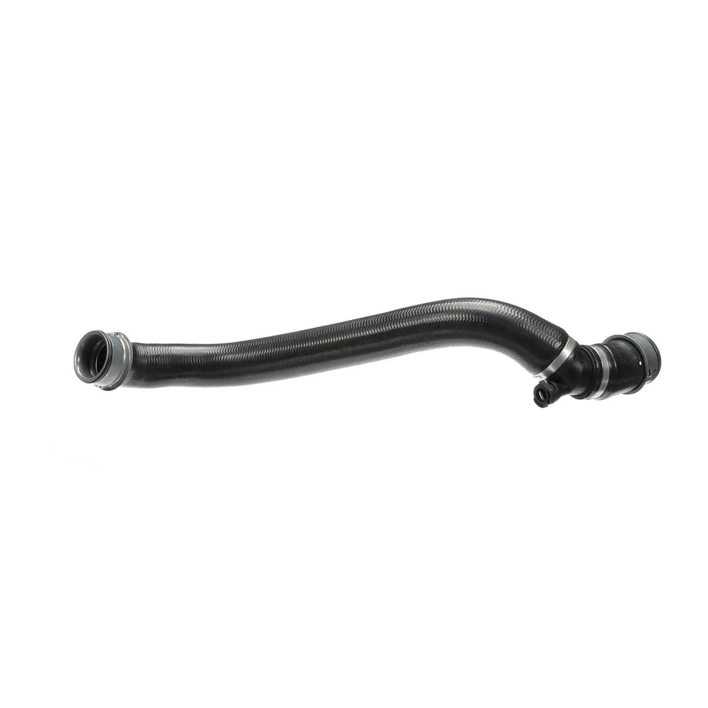 Gates 06-08 Mercedes-Benz E350 V-6 3.5L Upper Molded Coolant Hose