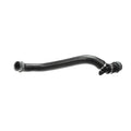 Gates 06-08 Mercedes-Benz E350 V-6 3.5L Upper Molded Coolant Hose