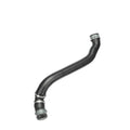 Gates 06-08 Mercedes-Benz E350 V-6 3.5L Upper Molded Coolant Hose