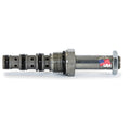 CARTRIDGE 40 W/NUTRPLCS WESTERN#49229