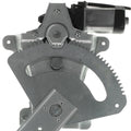 A1 REMFG INC auto part