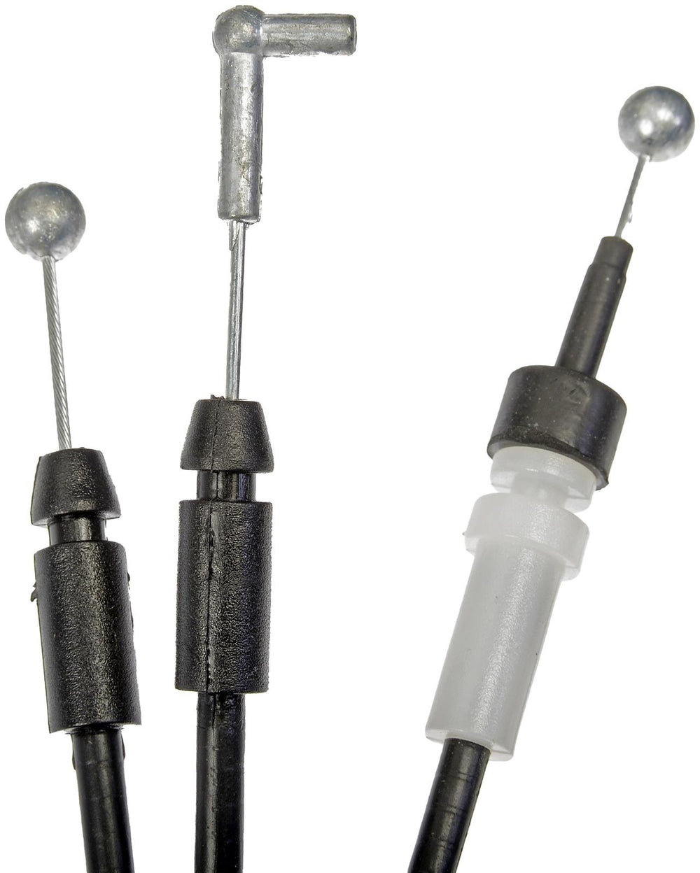 INTEGRATED DOOR LOCK ACTUATOR