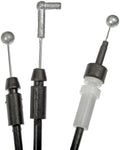 INTEGRATED DOOR LOCK ACTUATOR