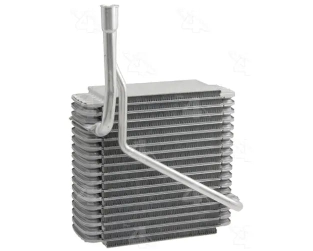 FOUR SEASONS auto part
