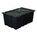 DOCK FLOAT 24IN X 36IN X 16IN H