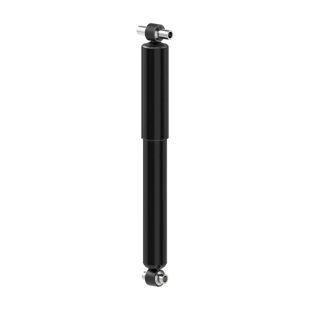MONROE SHOCKS & STRUTS auto part