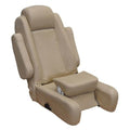 Springfield Marine Company auto part