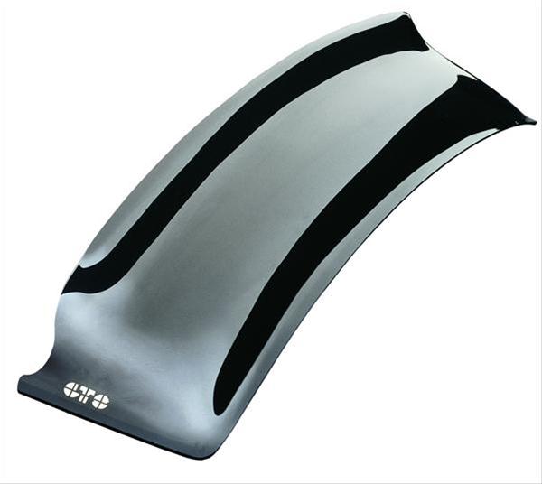 SLRWNGII SATRN SE CP97-01