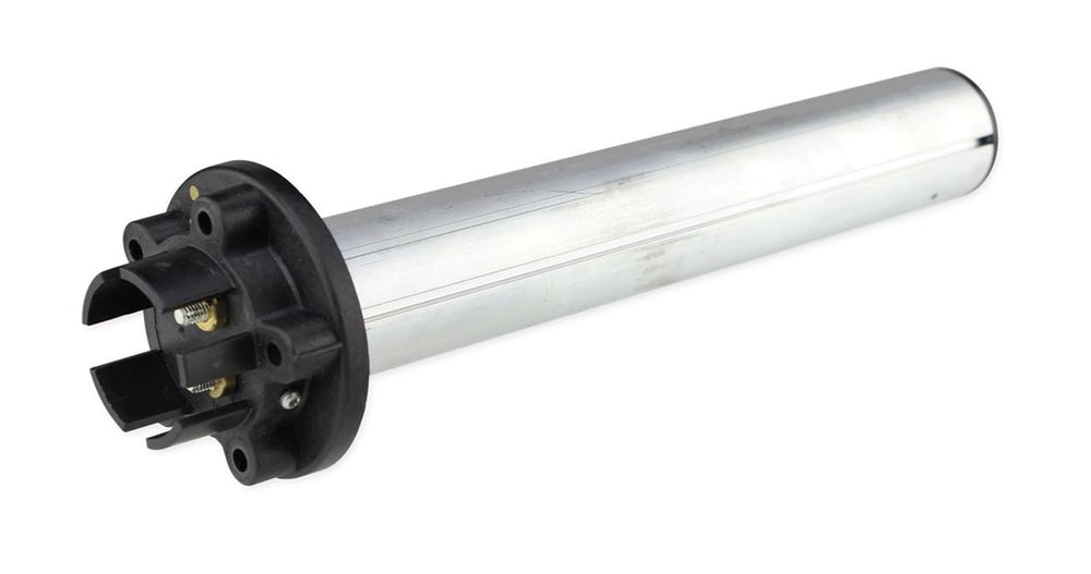 CLASSIC INSTRUMENTS auto part