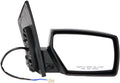 SIDE VIEW MIRROR