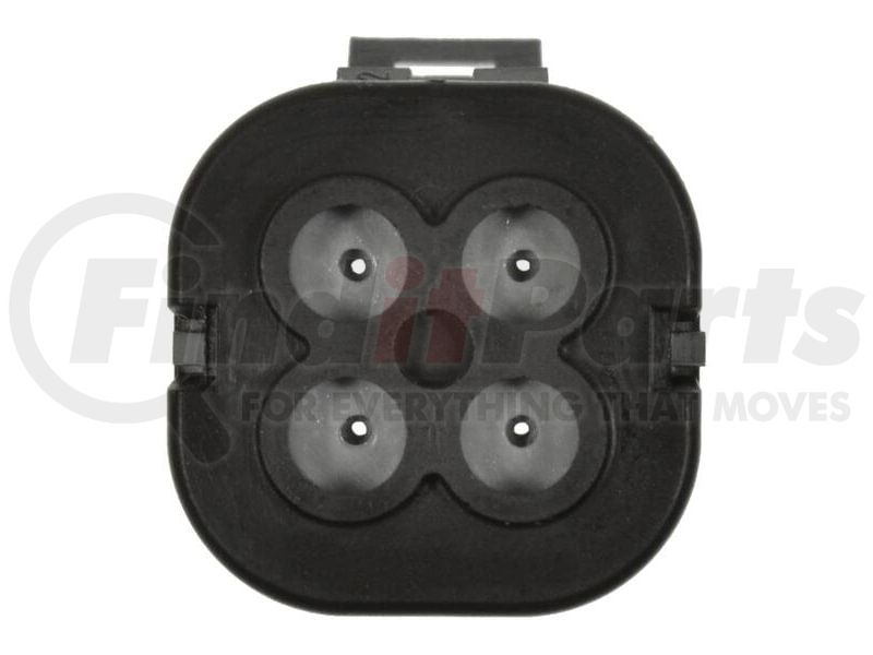 STANDARD IGN auto part