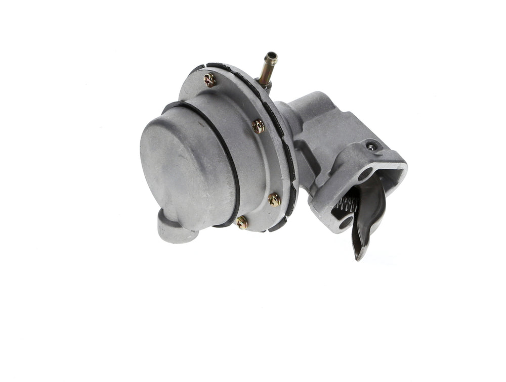 CARTER fuel pump