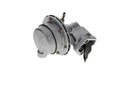 MECH FUEL PUMP