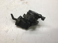 MECH FUEL PUMP