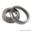 TIMKEN auto part