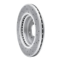 R1 Concepts auto part