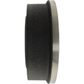 C-TEK Standard Brake Drum