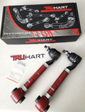Accord / TSX 03-07 / 03-08 Rear Camber Kit