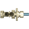 DFC 96-00 Volkswagen EuroVan Brake Master Cylinder